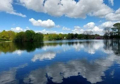 Historical Research and Articles service image