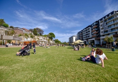 Local Business Directory service image