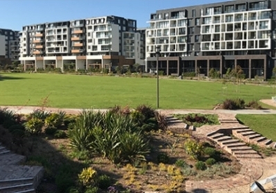 Park Tours & Self-Guided Walks service image