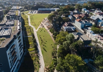 Photo Gallery & Archives service image