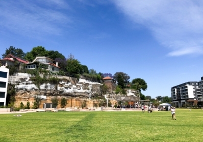 Event & Activity Updates service image